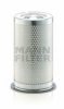 MANN-FILTER 49 302 55 271 Filter, compressed air system